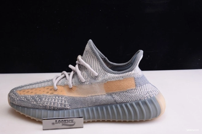 350 Adidas V2 Yeezy Israfil Boost FZ5421 0718